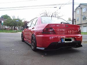 GRAM LIGHTS 57C 17x8.5 with toyo proxes4 ( NJ )-wingless-005b.jpg