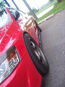 GRAM LIGHTS 57C 17x8.5 with toyo proxes4 ( NJ )-wingless-018b.jpg