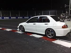 18&quot; G-Games 99B (Rays) with tires-1_867319277l.jpg