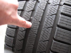 Continental snow tires-picture-012.jpg