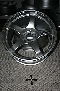 FS: SSR GT2H 18x9.5 wheels-ssr_sm2.jpg