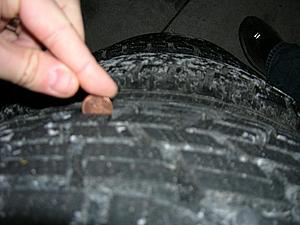 4 Blizzaks 225/45/17 BARELY USED --dscn2500.jpg