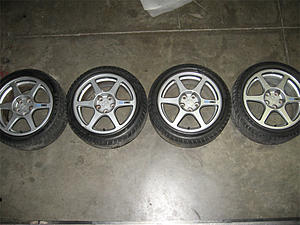 Stock 8 Wheels with tires-evo8-wheels-tires-set.jpg