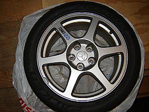 FS: Evo 8 wheels with 255/40/R17 Falken Azenis RT615's-rims-001x.jpg