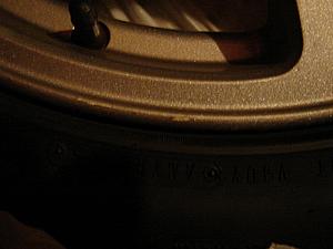 FS: Evo 8 wheels with 255/40/R17 Falken Azenis RT615's-rims-005x.jpg