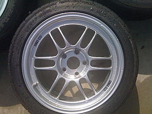 For Sale Enkei rpf1's 17x8.5 w a046-wheels-001.jpg1.jpg