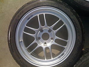 For Sale Enkei rpf1's 17x8.5 w a046-wheels-003.jpg4.jpg