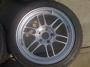 For Sale Enkei rpf1's 17x8.5 w a046-wheels-005.jpg3.jpg