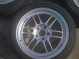 For Sale Enkei rpf1's 17x8.5 w a046-wheels-006.jpg2.jpg