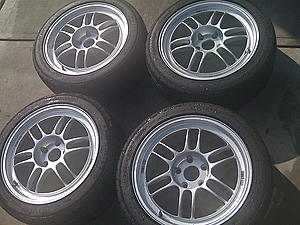 For Sale Enkei rpf1's 17x8.5 w a046-wheels-007.jpg