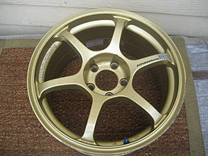 Advan rg2 wheels up for sale-advan-rg2-17-rims-001.jpg