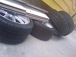 4 Stock Evo X Tires - 2k miles-2009-07-24-13.50.36.jpg