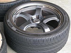 FS: Rays G-Games 99B + Tires (NOVA) 18 x 8.5-img_6446.jpg