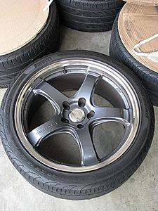 FS: Rays G-Games 99B + Tires (NOVA) 18 x 8.5-img_6443.jpg