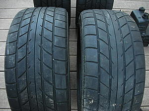 Stock Advans 235/45 17-picture-159.jpg