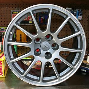 FS(NJ): Lancer Evolution X GSR Wheels-img_2805.jpg