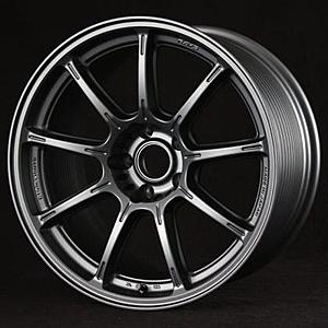 fs: 57G gramlights by rays 18x9.5 +22-2e7f602f-aa52-4dfb-a734-2a42df414cc5-420.jpg