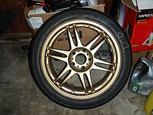 FS: CT/NY/NJ 17x8 Kosei K1-TS Gold-pa070005_1024x768.jpg