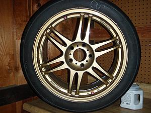 FS: CT/NY/NJ 17x8 Kosei K1-TS Gold-pa070008_1024x768.jpg