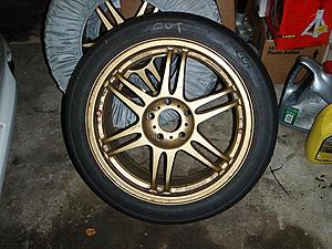 FS: CT/NY/NJ 17x8 Kosei K1-TS Gold-pa070010_1024x768.jpg