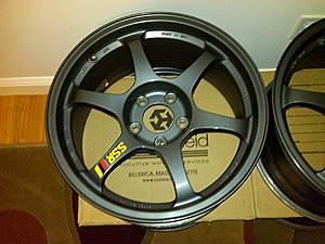 FS: SSR typeC RS 17x9-img00024-20091026-1734.jpg