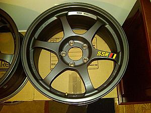 FS: SSR typeC RS 17x9-img00025-20091026-1734.jpg