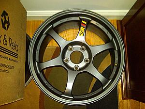 FS: SSR typeC RS 17x9-img00026-20091026-1734.jpg