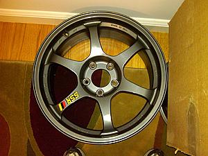 FS: SSR typeC RS 17x9-img00027-20091026-1735.jpg