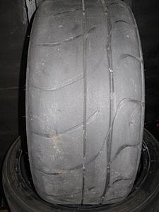 FS: 245/40/18 Nitto NT-01 (qty 4) in MI-fs-tires-003.jpg