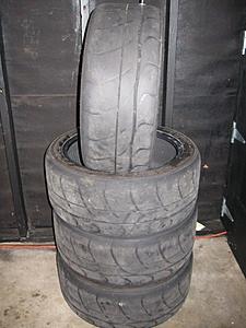 FS: 245/40/18 Nitto NT-01 (qty 4) in MI-fs-tires-006.jpg