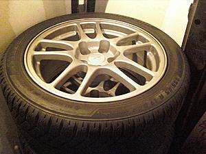 FS: Stock OEM Evo 9 Wheels / Tires NJ-rim.jpg