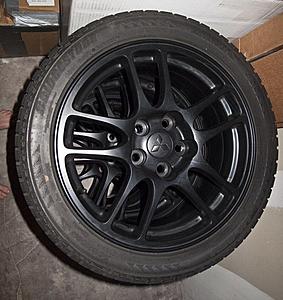 Powdercoated IX rims and snow tires-m_img_2075.jpg