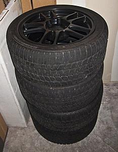 Powdercoated IX rims and snow tires-m_img_2074.jpg