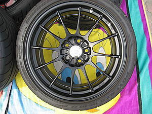 F/S SoCal Enkei NT03+M TF LTD 18x9.5+27-img_0865.jpg