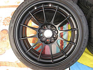 F/S SoCal Enkei NT03+M TF LTD 18x9.5+27-img_0866.jpg