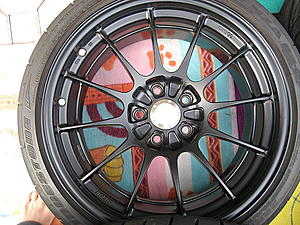 F/S SoCal Enkei NT03+M TF LTD 18x9.5+27-img_0867.jpg