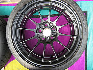 F/S SoCal Enkei NT03+M TF LTD 18x9.5+27-img_0868.jpg