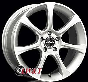 FS: ASA wheels w/ Pirelli snowsport 210-asa-jh3.jpg