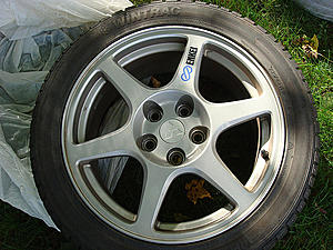 Mint Evo 8 wheels with snow tires-018.jpg