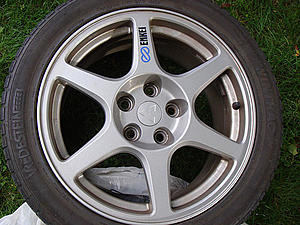 Mint Evo 8 wheels with snow tires-020.jpg