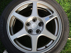 Mint Evo 8 wheels with snow tires-022.jpg