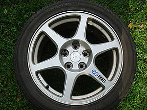 Mint Evo 8 wheels with snow tires-024.jpg