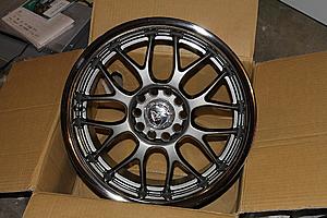 Brand New XXR 006 Gunmetal 17x9 +35 Wheels-img_1208_1176x784.jpg