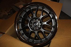 Brand New XXR 006 Gunmetal 17x9 +35 Wheels-img_1209_1176x784.jpg