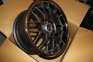 Brand New XXR 006 Gunmetal 17x9 +35 Wheels-img_1210_1176x784.jpg