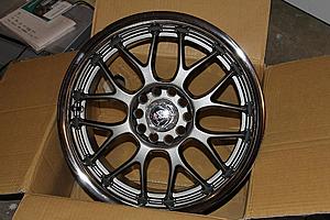 Brand New XXR 006 Gunmetal 17x9 +35 Wheels-img_1211_1176x784.jpg