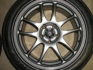 Rota Torque-Steel Grey/Falken RT-615-2010_0118tuneevoxmas0002.jpg