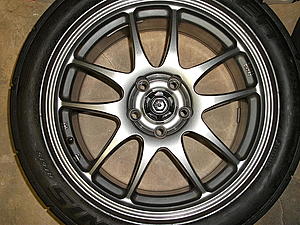 Rota Torque-Steel Grey/Falken RT-615-2010_0118tuneevoxmas0003.jpg