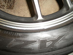 Rota Torque-Steel Grey/Falken RT-615-2010_0118tuneevoxmas0006.jpg