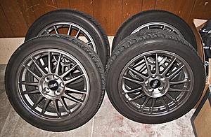 SE BBS Rims &amp; Near New Tires-m_img_2070.jpg